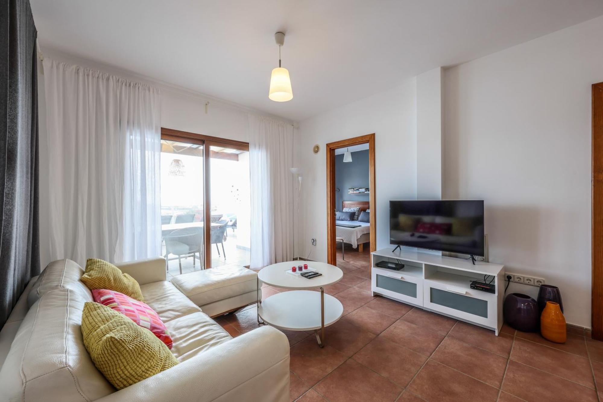 Villas Lanzarote Los Altos By New Lanzasuites Villa Serena ปลายาบลังกา ภายนอก รูปภาพ