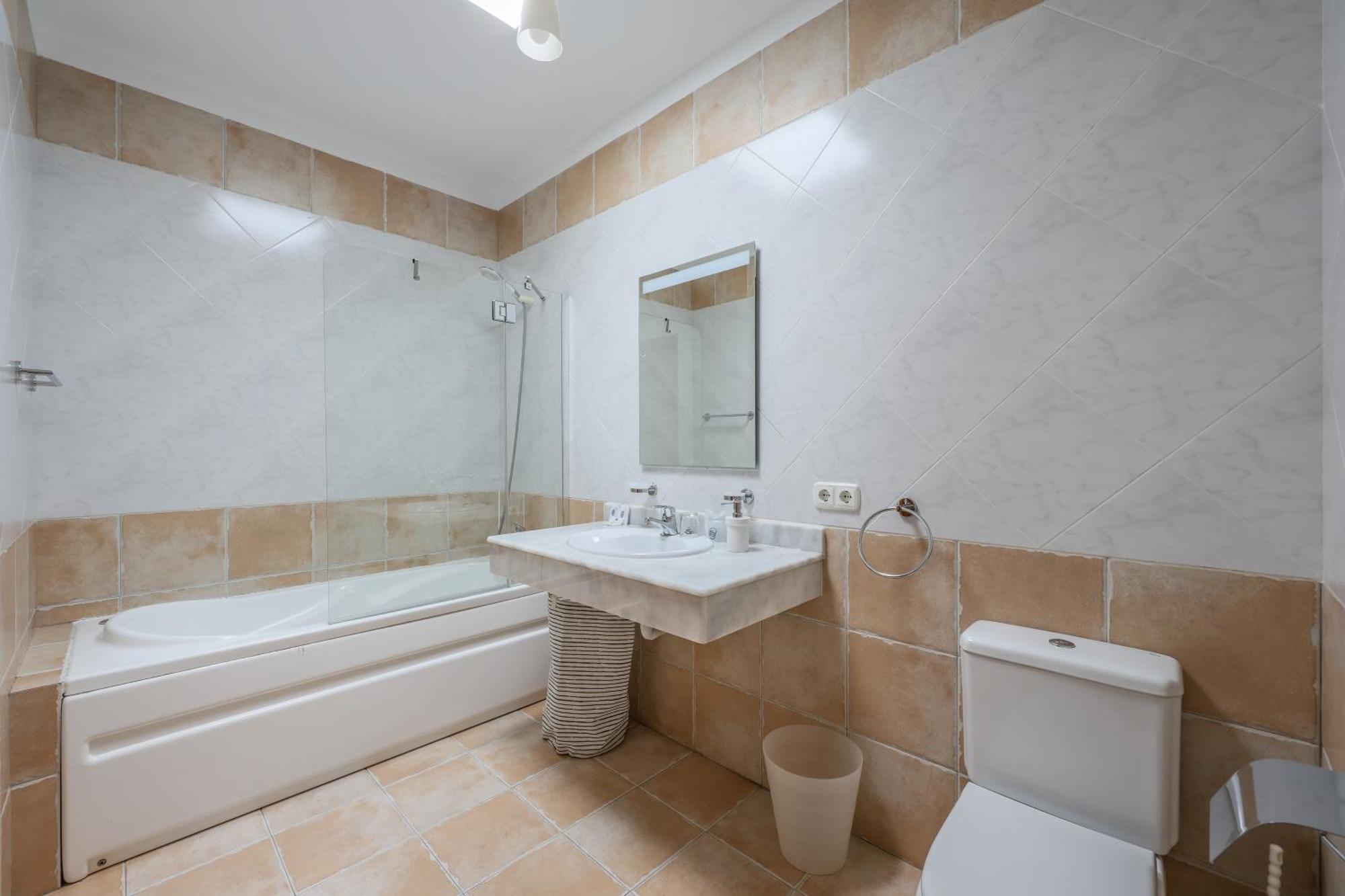 Villas Lanzarote Los Altos By New Lanzasuites Villa Serena ปลายาบลังกา ภายนอก รูปภาพ