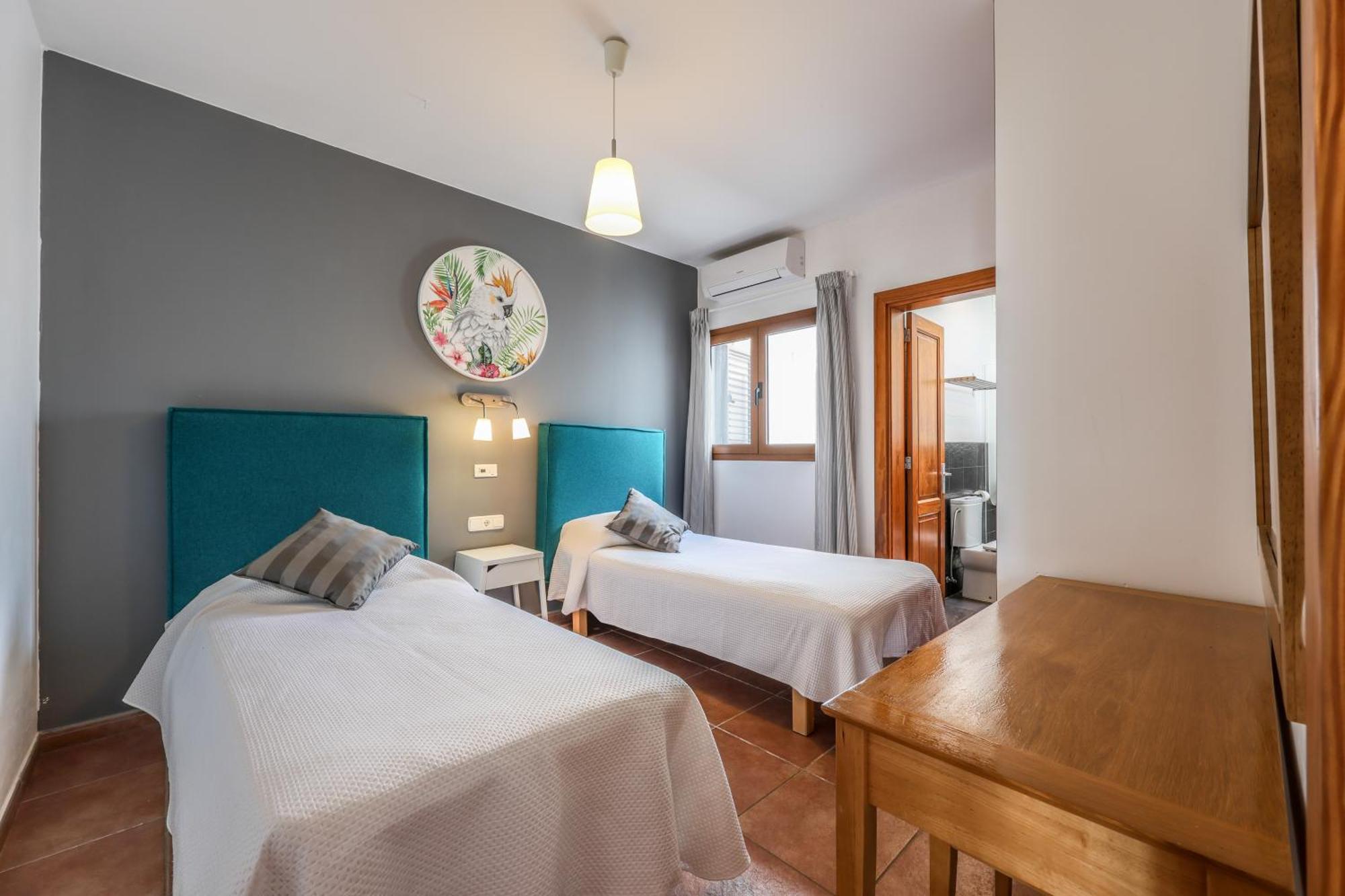 Villas Lanzarote Los Altos By New Lanzasuites Villa Serena ปลายาบลังกา ภายนอก รูปภาพ