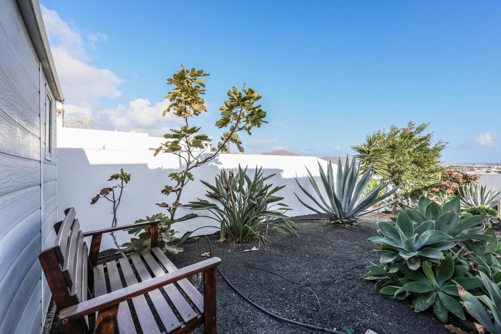 Villas Lanzarote Los Altos By New Lanzasuites Villa Serena ปลายาบลังกา ภายนอก รูปภาพ