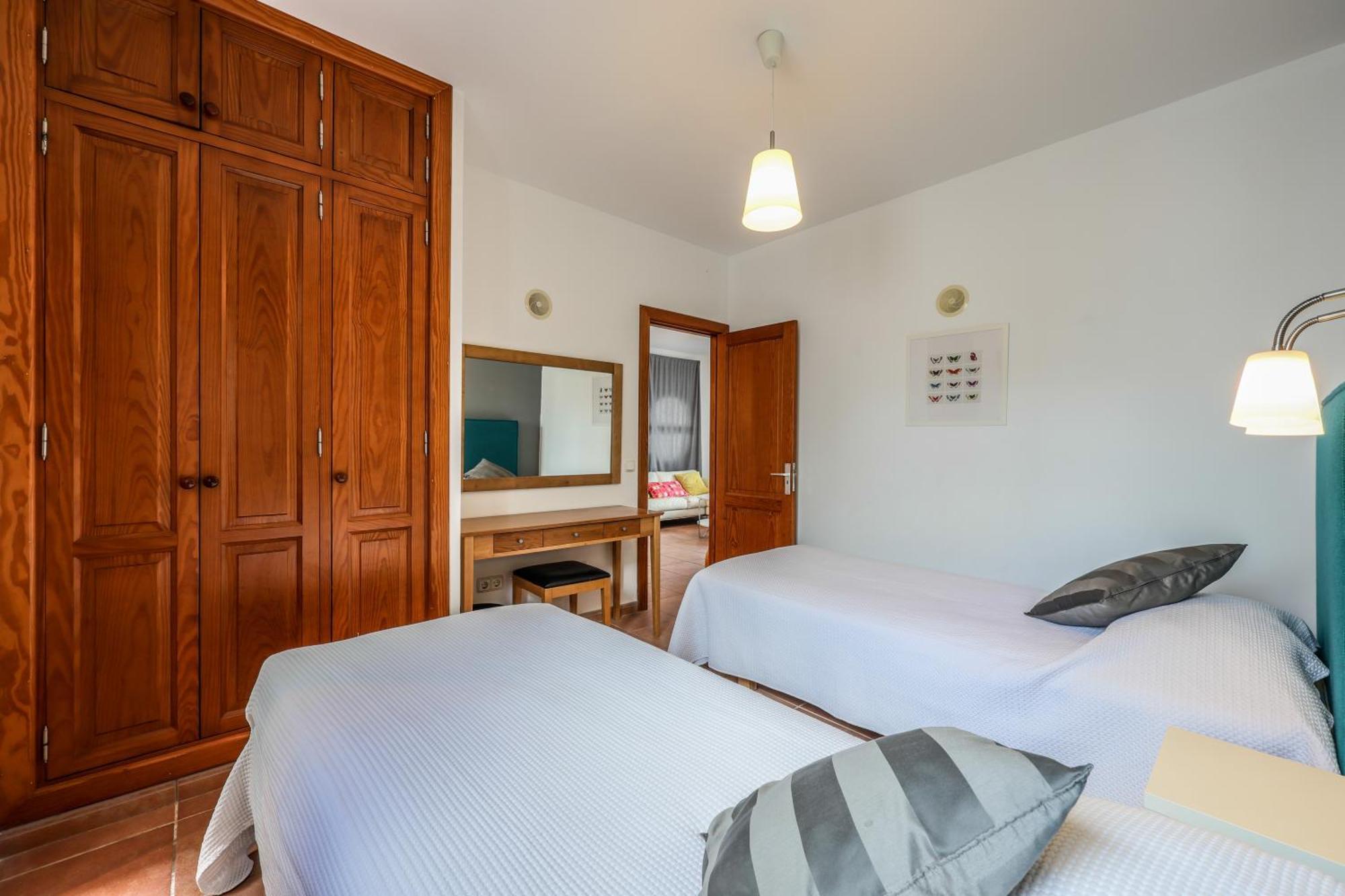 Villas Lanzarote Los Altos By New Lanzasuites Villa Serena ปลายาบลังกา ภายนอก รูปภาพ