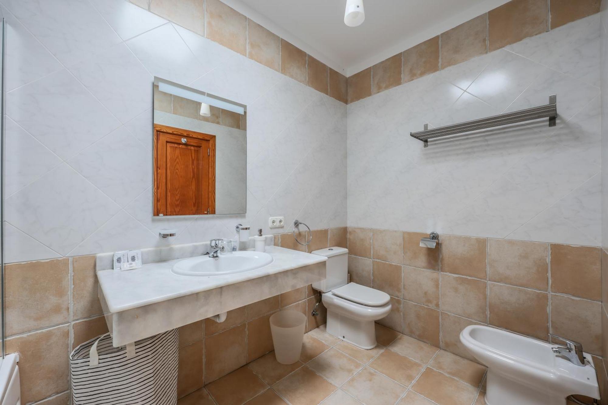 Villas Lanzarote Los Altos By New Lanzasuites Villa Serena ปลายาบลังกา ภายนอก รูปภาพ