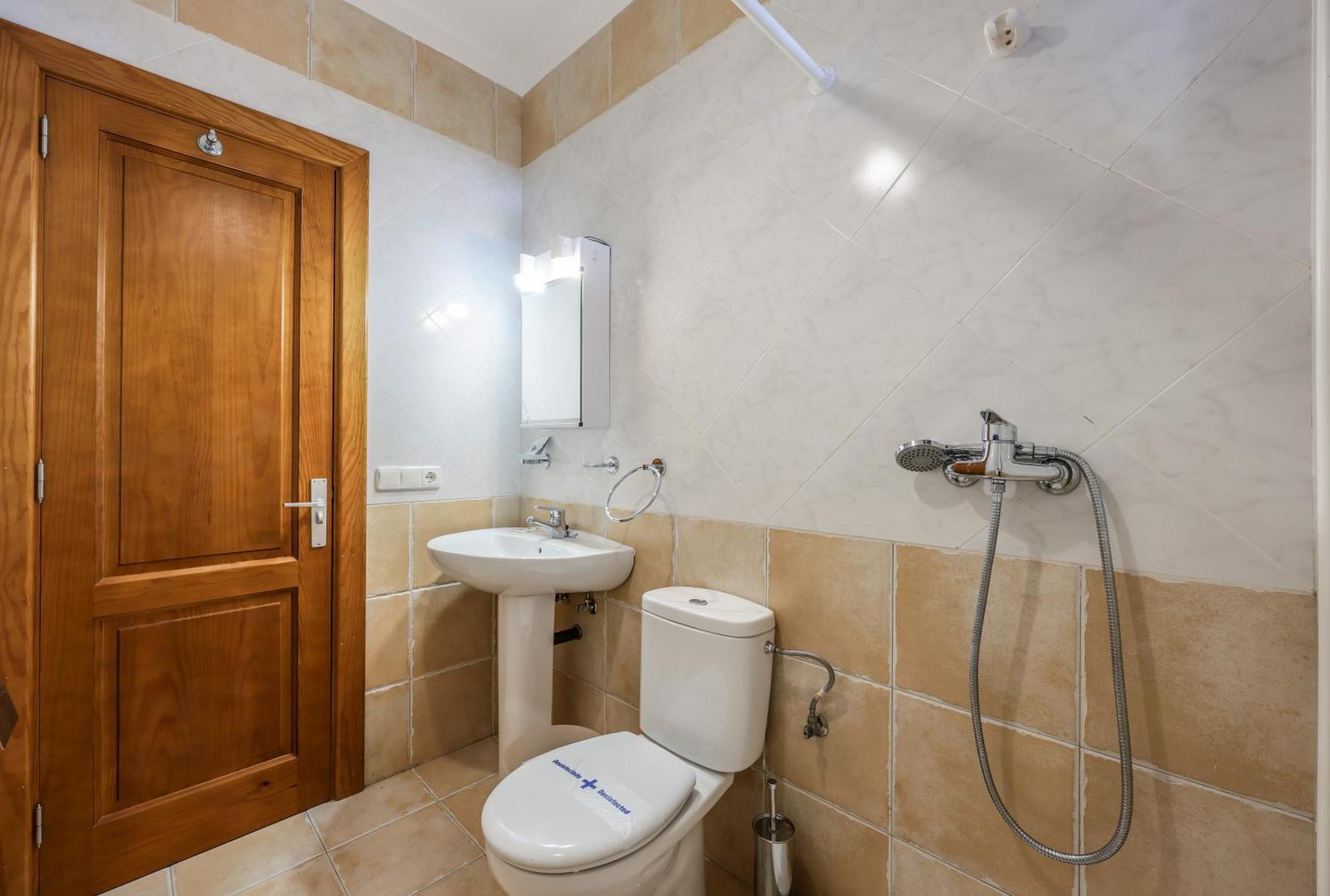 Villas Lanzarote Los Altos By New Lanzasuites Villa Serena ปลายาบลังกา ภายนอก รูปภาพ