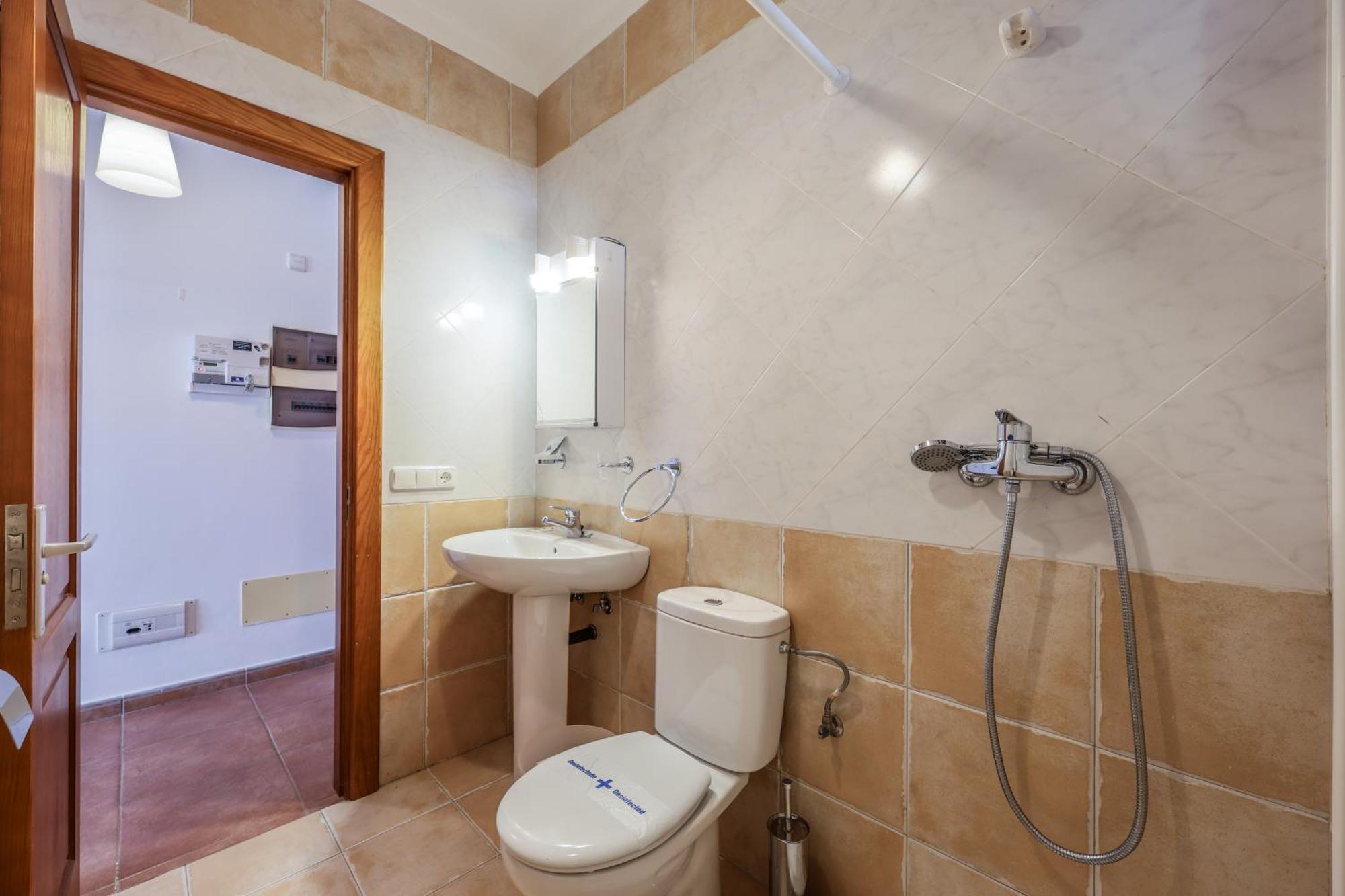 Villas Lanzarote Los Altos By New Lanzasuites Villa Serena ปลายาบลังกา ภายนอก รูปภาพ