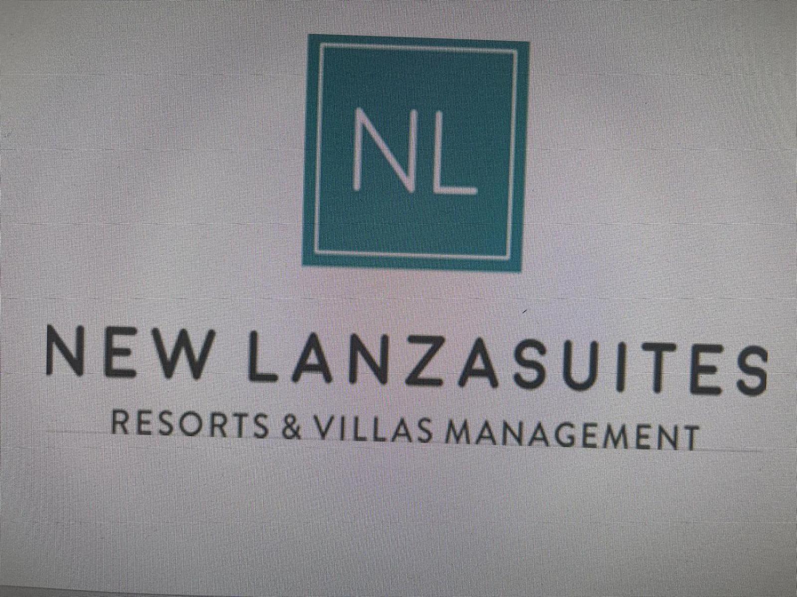 Villas Lanzarote Los Altos By New Lanzasuites Villa Serena ปลายาบลังกา ภายนอก รูปภาพ
